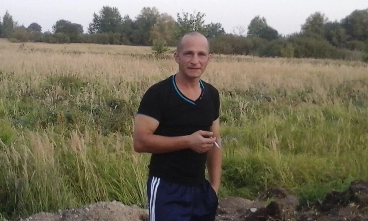  ,   , 40 ,     , c 