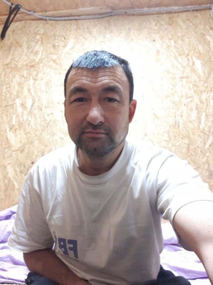  ,   , 54 ,   ,   , c 
