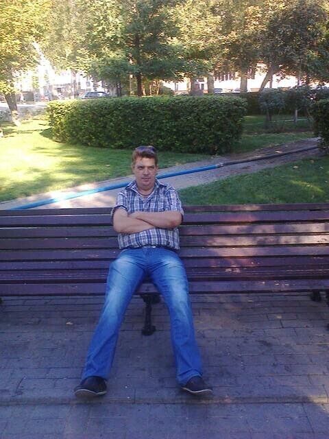  52080296  , 56 ,    --