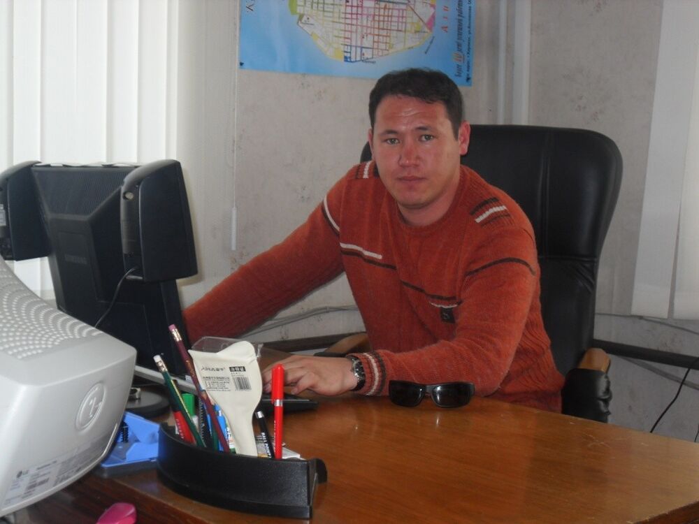  6321016  Timurni, 43 ,    -