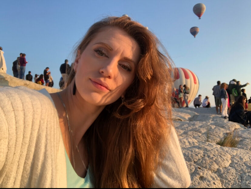  ,   , 42 ,   c 