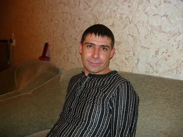 ���� 34402736 ������� �������, 47 ���, ���� ���������� � ����������