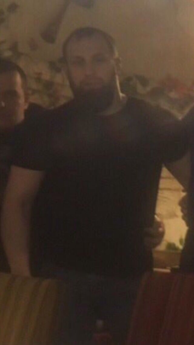 ���� 9631416 ������� ������, 36 ���, ���� ���������� � ������