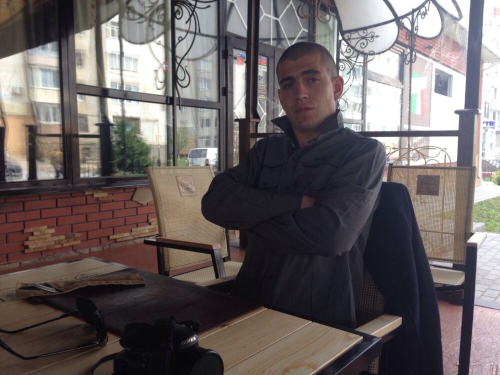 ���������� ����, ���� ������� ������, 35 ���, ������������ ��� ������, ����� � ���������, c�������� ���������