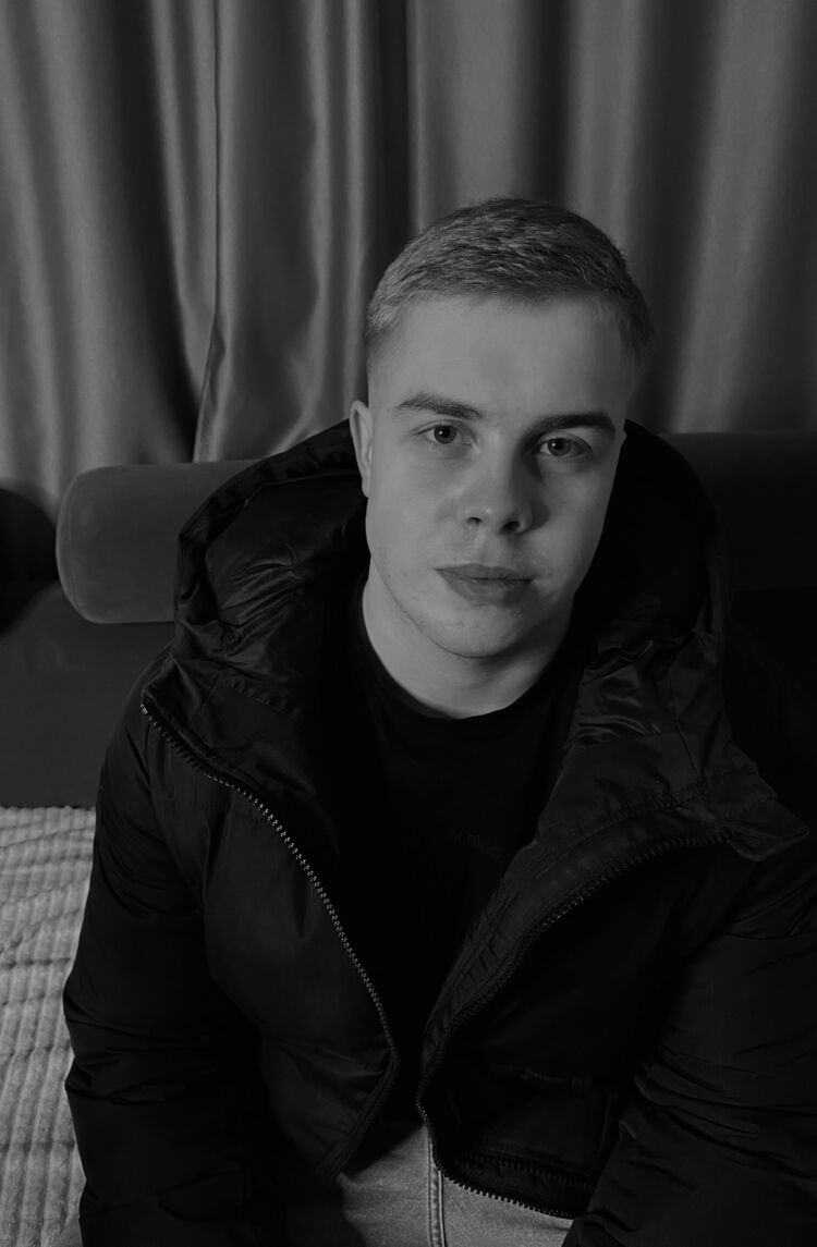 ���� 50527936 ����� ������, 23 ����, ���� ���������� � ����������