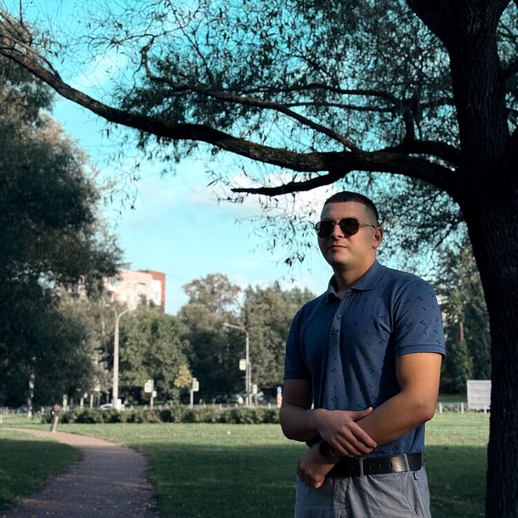 ���� 54629916 ����� ��������, 23 ����, ���� ���������� � �����-����������