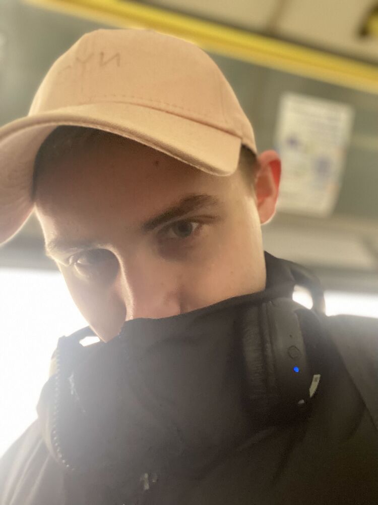  -,   , 27 ,   ,   , 