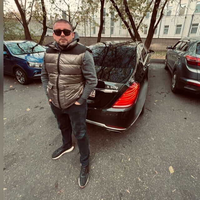 ���� 44488246 ������� ������, 36 ���, ���� ���������� � ������