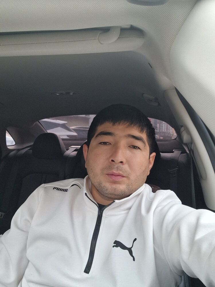 ���� 40057936 ������� ������, 29 ���, ���� ���������� � ������