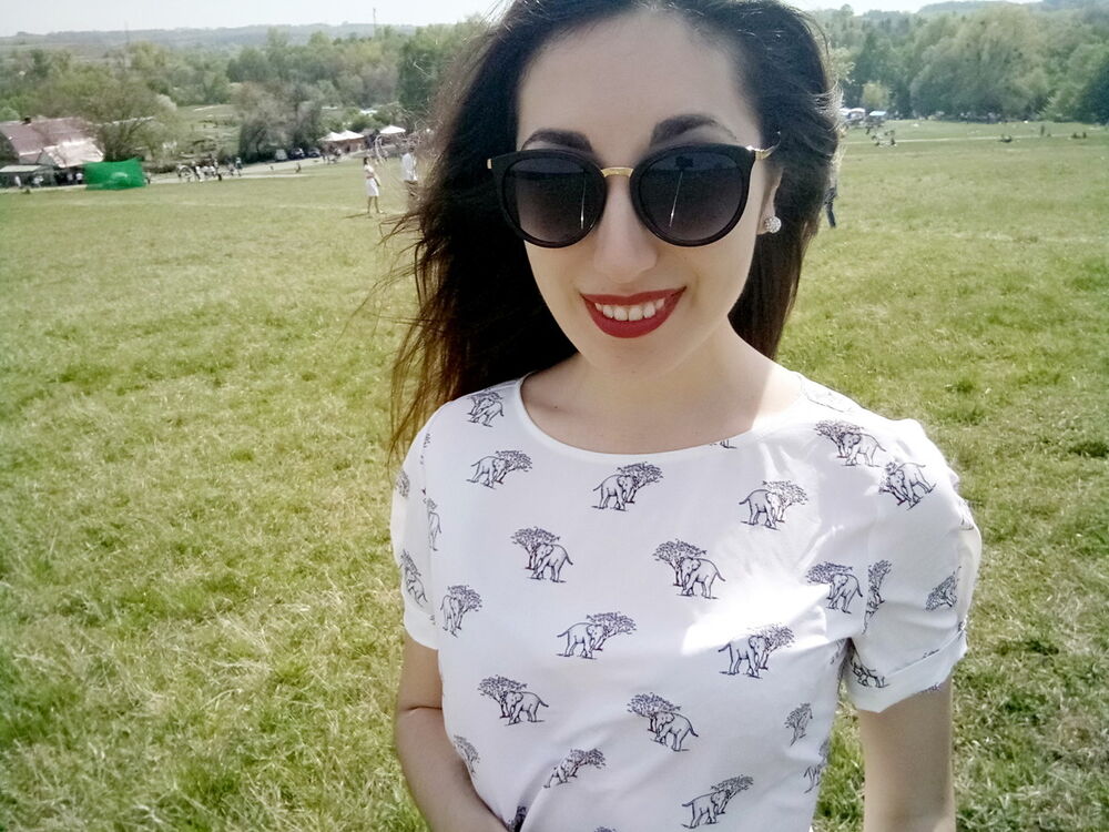 ���� 9435866 ������� ����������, 32 ����, ���� ���������� � �����