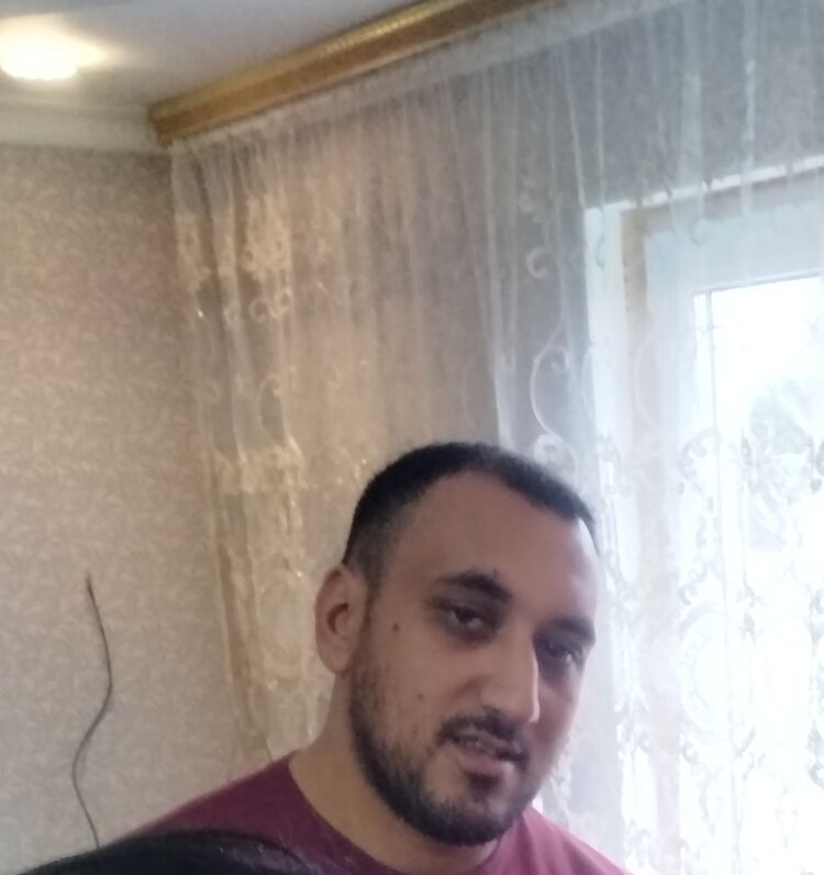 ���� 26618786 ������� ����, 37 ���, ���� ���������� � ������