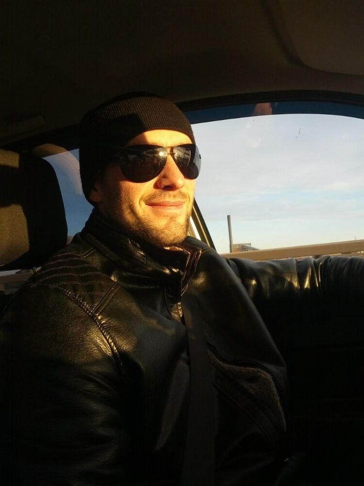  ,   Slava, 38 ,   