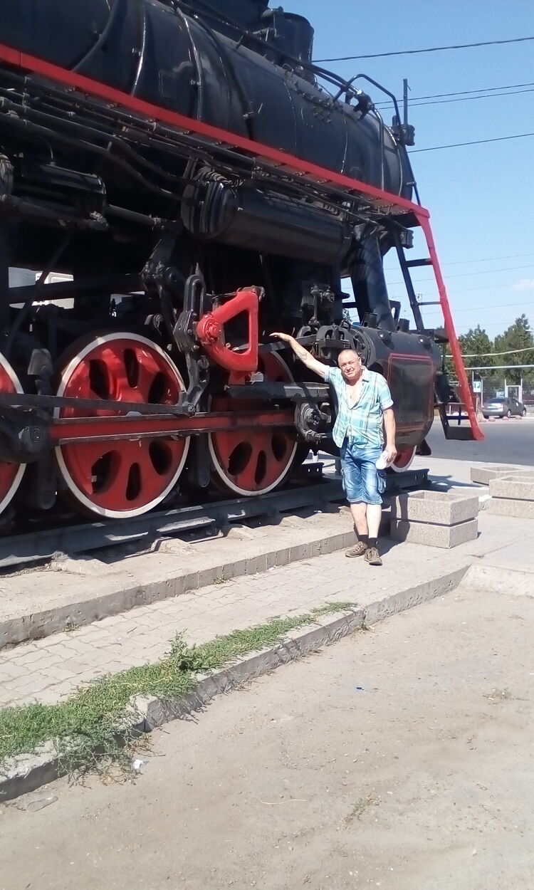  --,   , 66 ,   ,   
