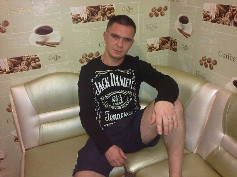 ���� 8827776 ������� ����, 39 ���, ���� ���������� � �������������