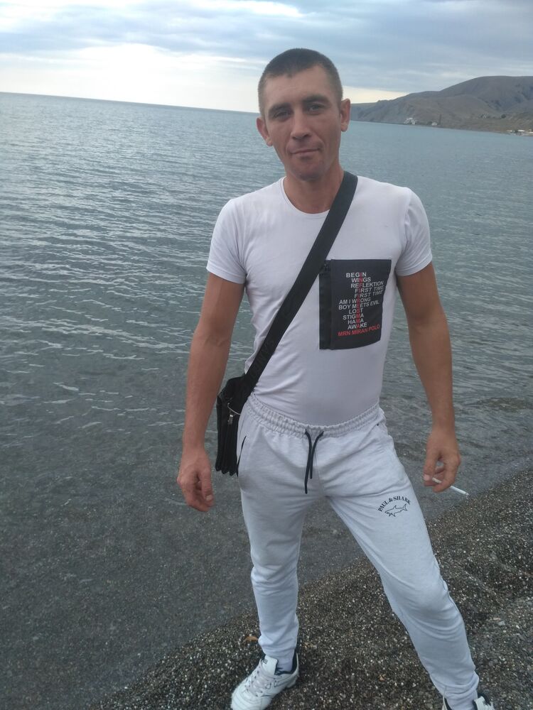 ���� 23670206 ������� �������, 35 ���, ���� ���������� � ����������