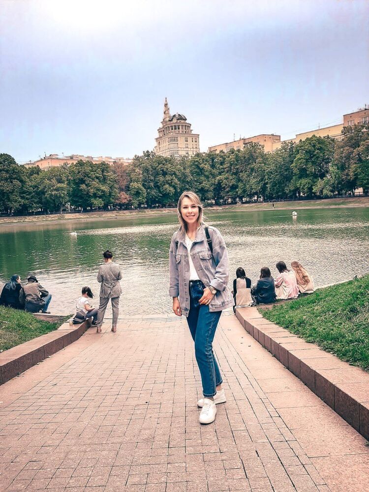 ���� 55957846 ������� �����, 42 ����, ���� ���������� � �������