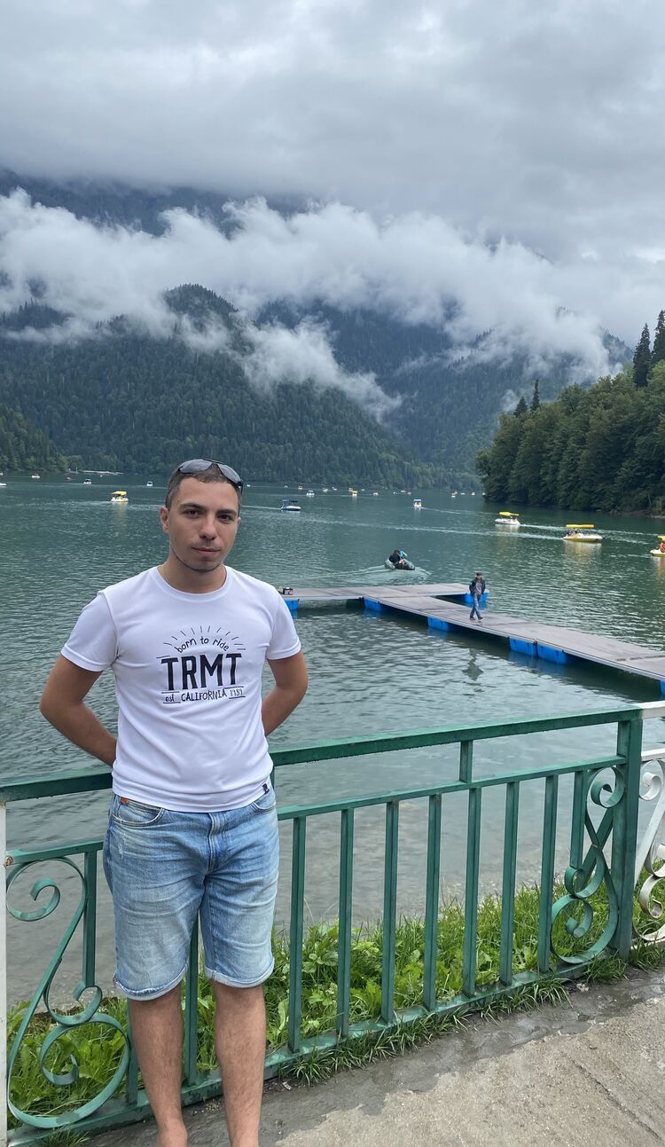 ���� 25381446 ������� �������, 29 ���, ���� ���������� � ������