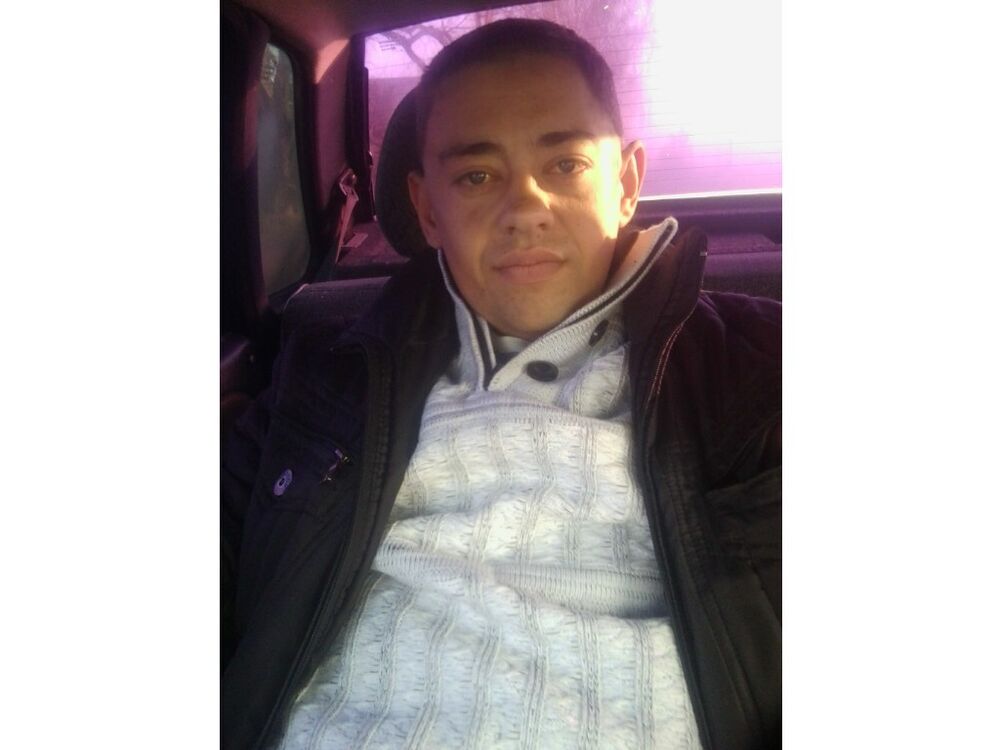  ,   , 39 ,   