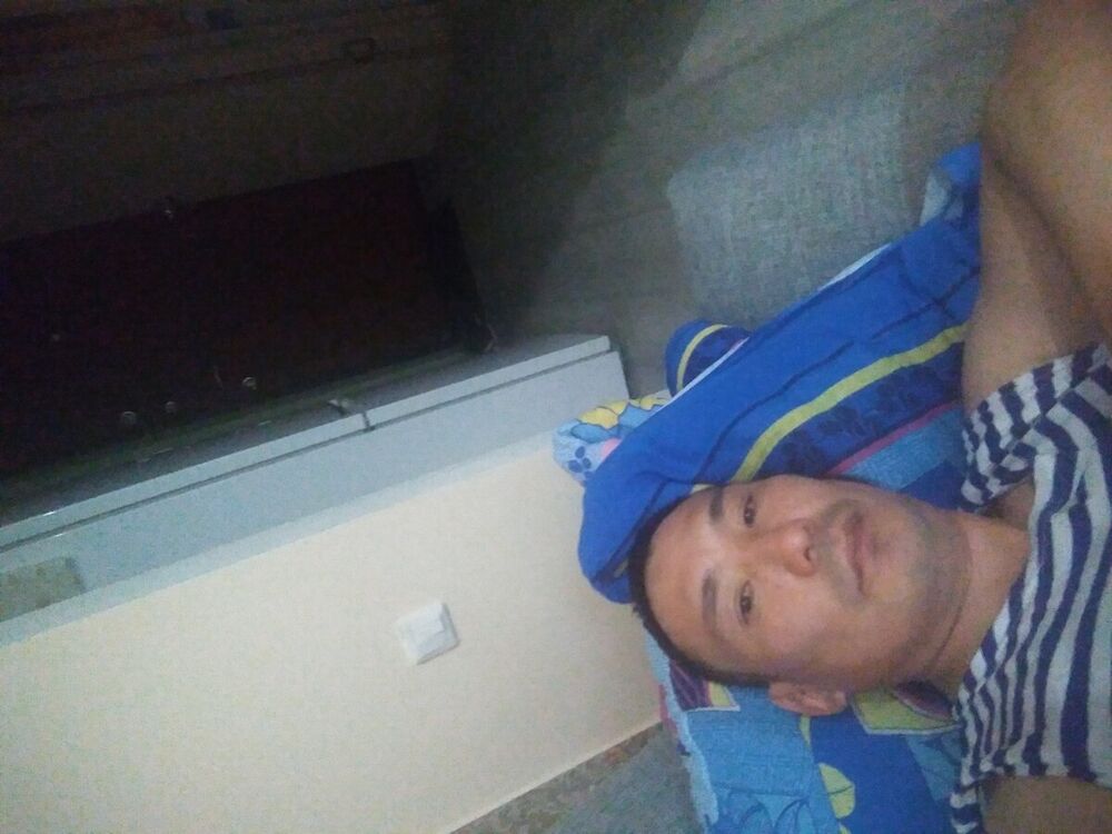  ,   , 47 ,  
