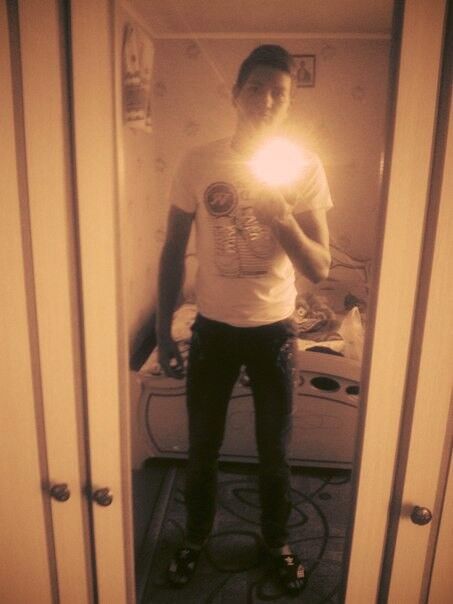 ���������� ����, ���� ������� �������, 33 ����, ������������ ��� ������, ����� � ���������, c�������� ���������, ���������