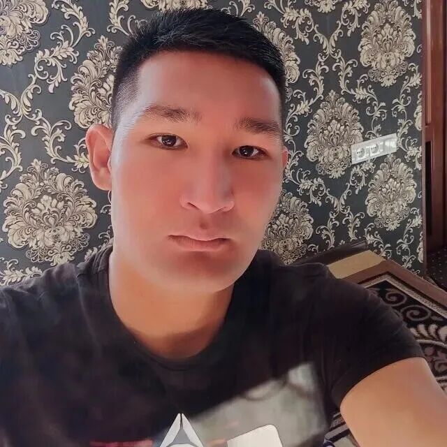  53030456  , 34 ,    