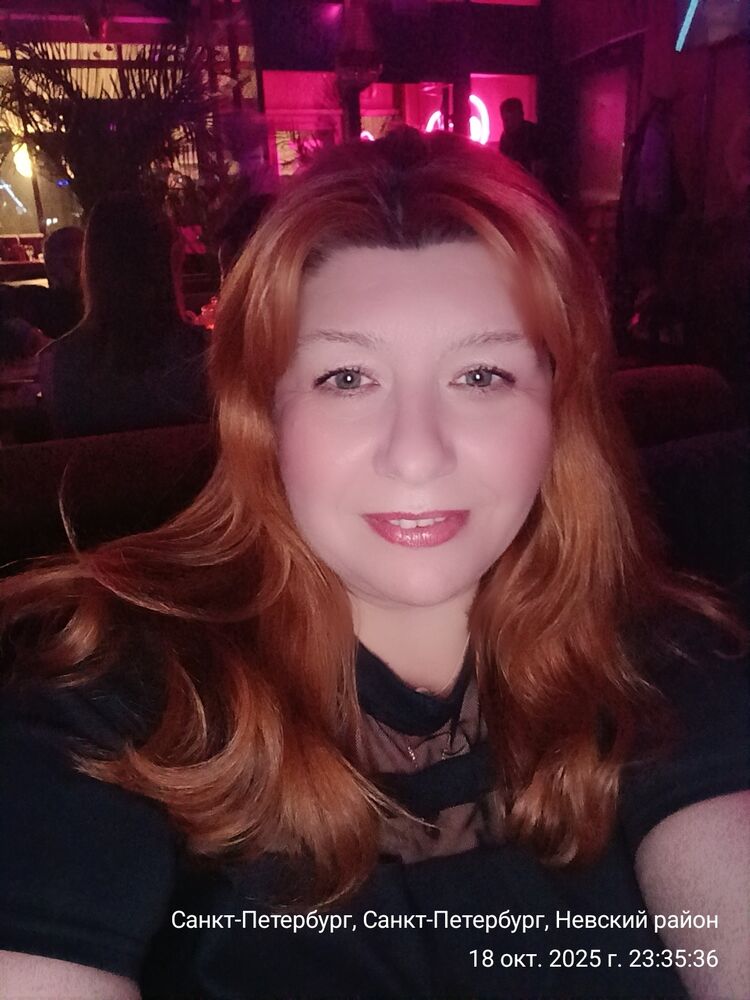  54060246  , 46 ,    -