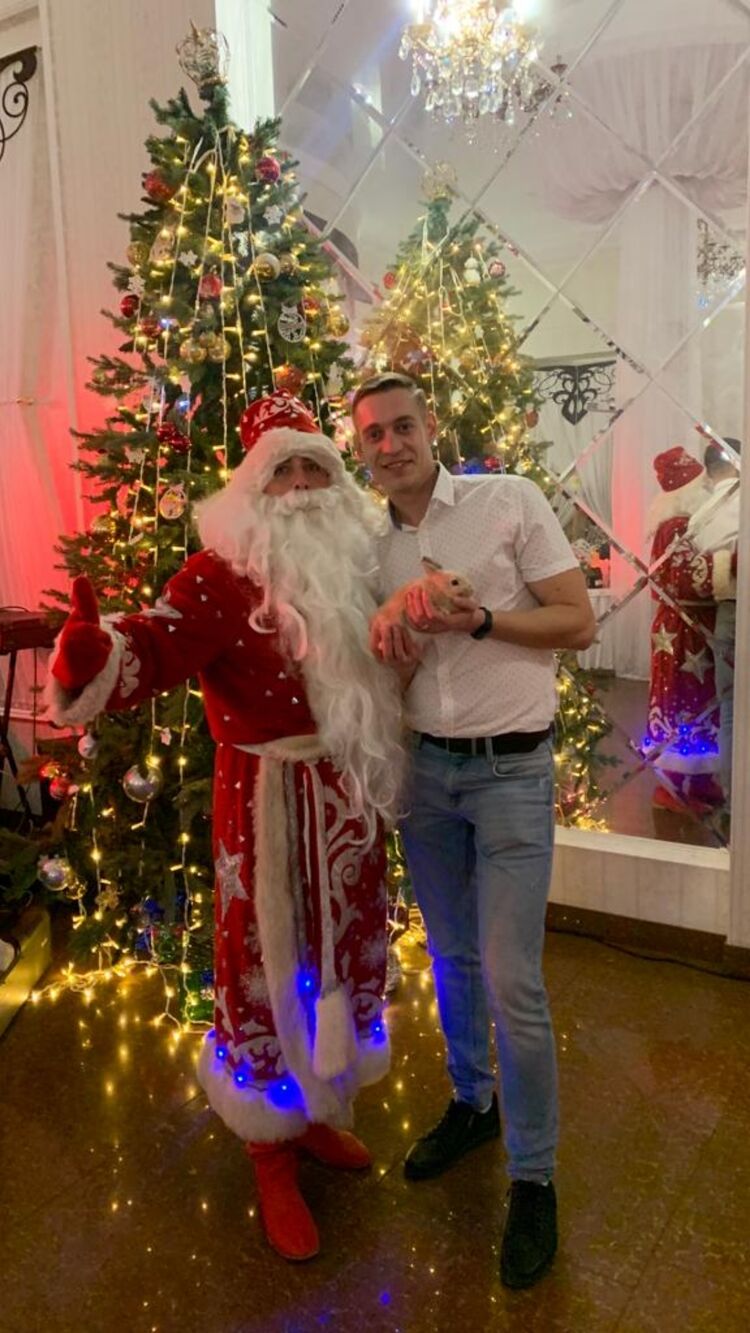 ���������� ������-��-����, ���� ������� �������, 38 ���, ������������ ��� ������, ����� � ���������, c�������� ���������