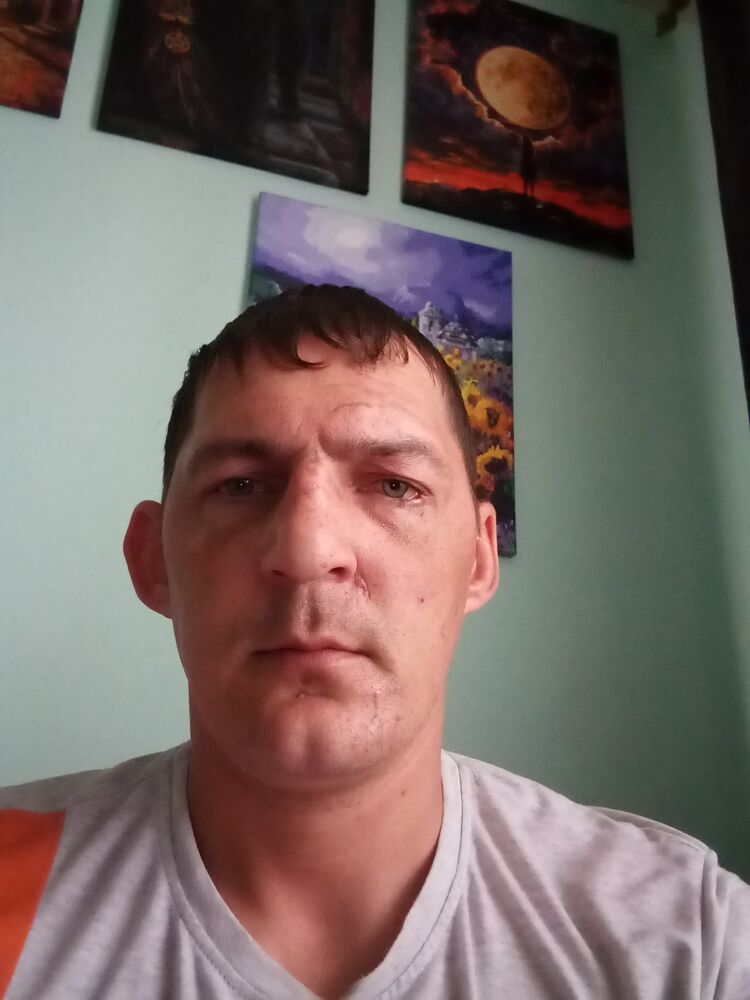  53921926  , 36 ,    