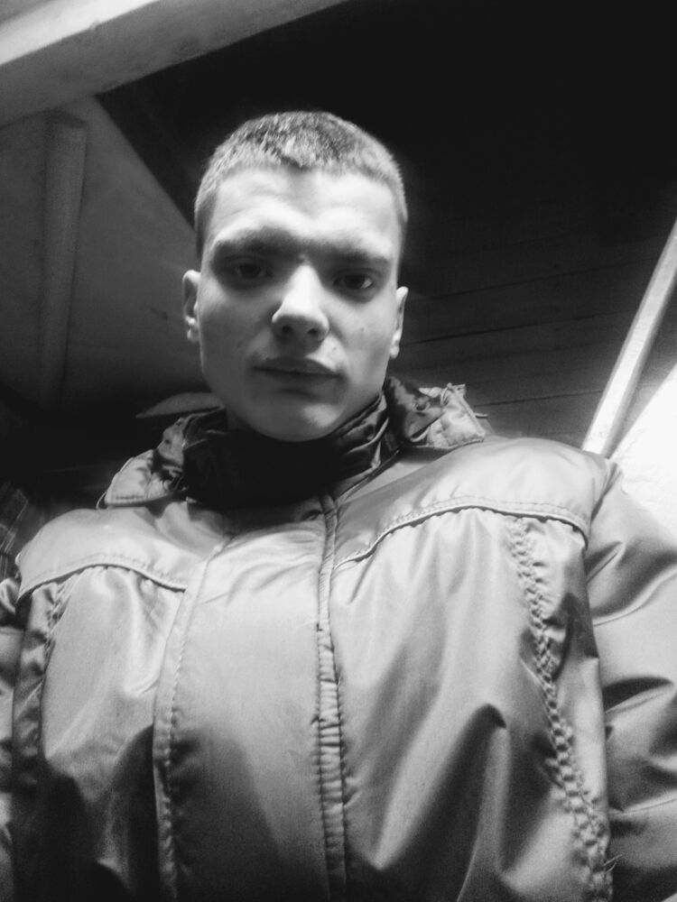  ,   Vyacheslav, 25 ,     , 
