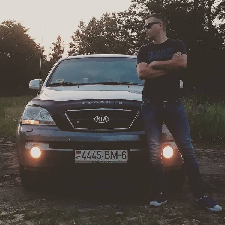  43956656  , 42 ,    