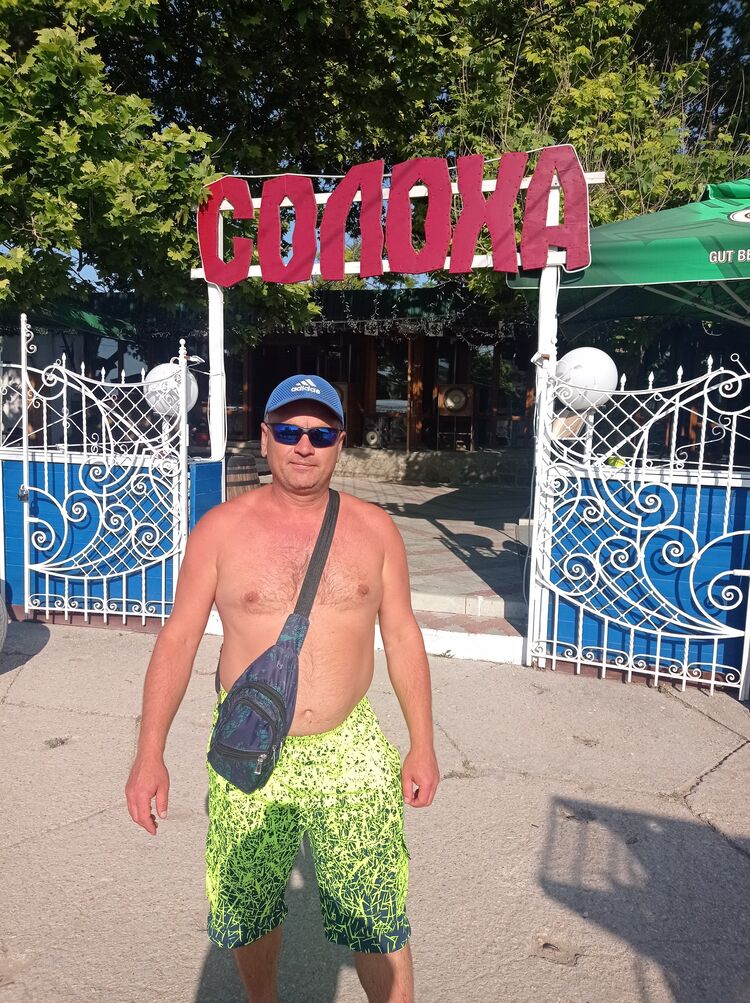 ���������� �����������, ���� ������� Valera, 49 ���, ������������ ��� ������, ����� � ���������