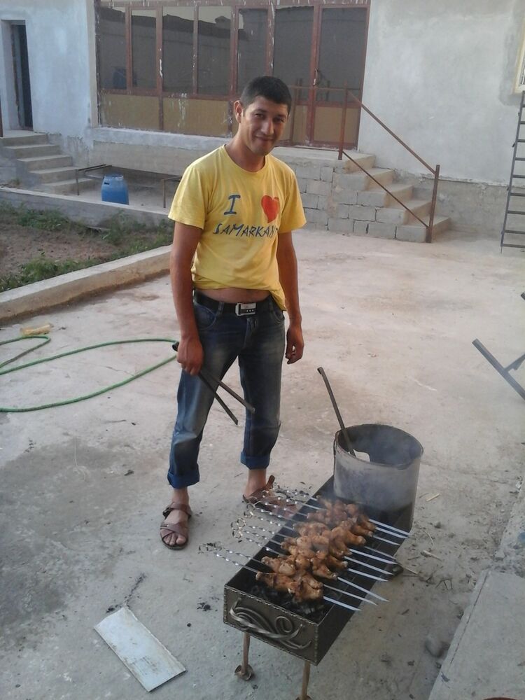  ,   Sherzot, 39 ,   ,   , c 