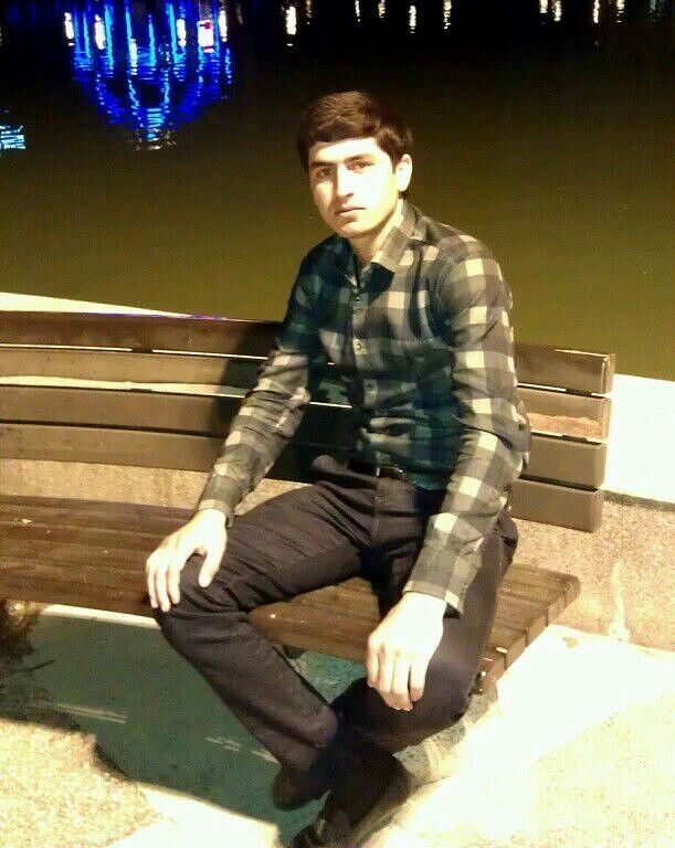 ���� 42735536 ������� Ali, 31 ���, ���� ���������� � ������