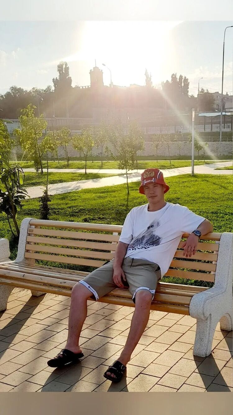 ���������� ���������, ���� ����� ������, 23 ����, ������������ ��� ����� � ���������, c�������� ���������