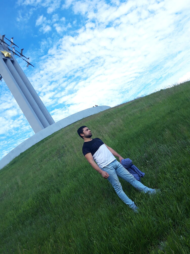 ���� 23943776 ������� ������, 33 ����, ���� ���������� � ��������