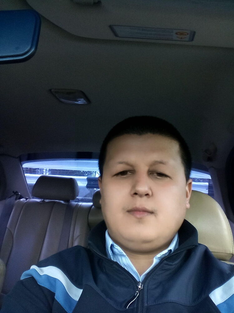 ���������� ���������, ���� ������� �������, 47 ���, ������������ ��� ������, ����� � ���������, c�������� ���������