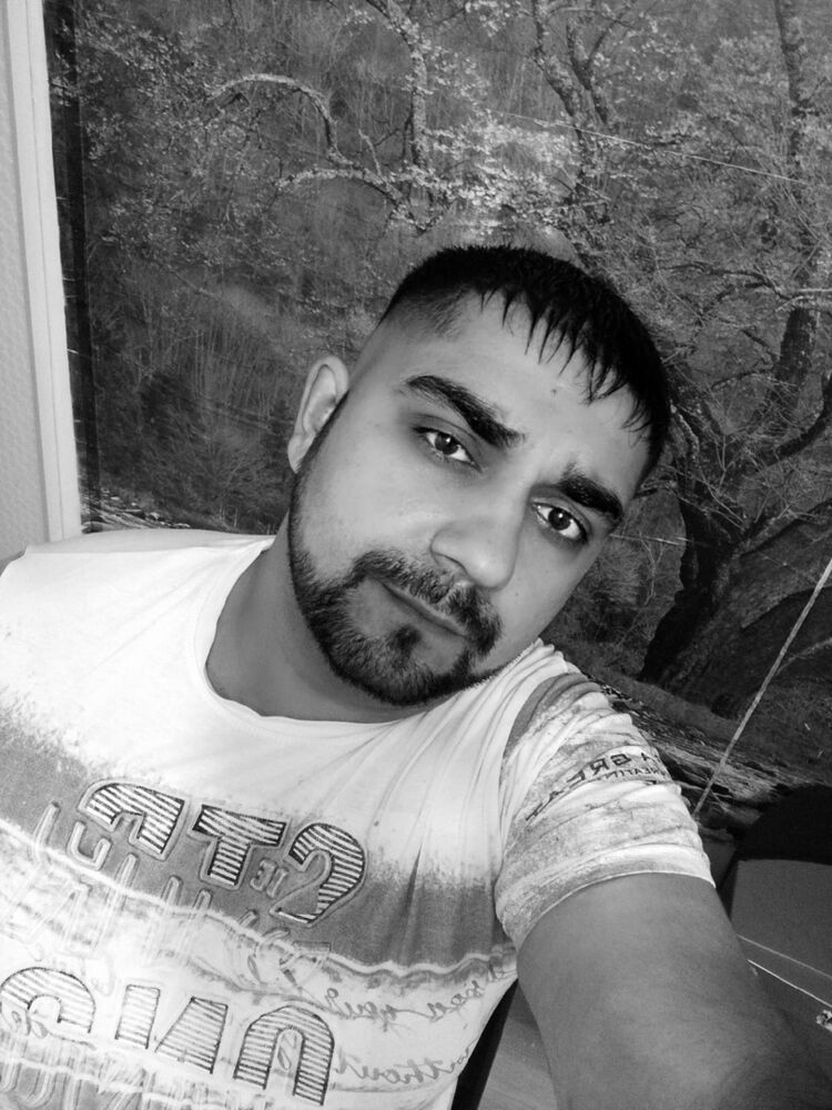 ���� 32364836 ������� ������, 34 ����, ���� ���������� � ������������