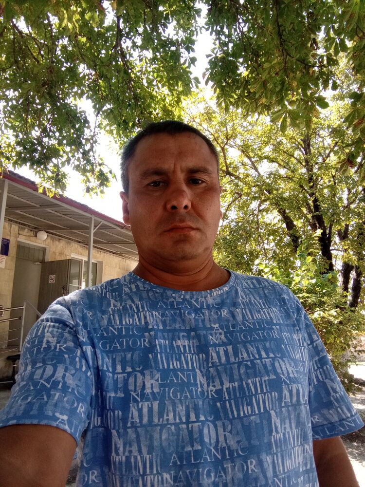  45949656  , 42 ,    