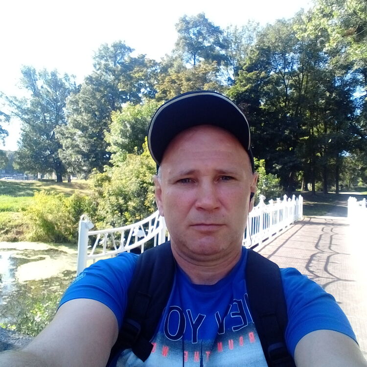 ���� 44116336 ������� ��������, 42 ����, ���� ���������� � �����