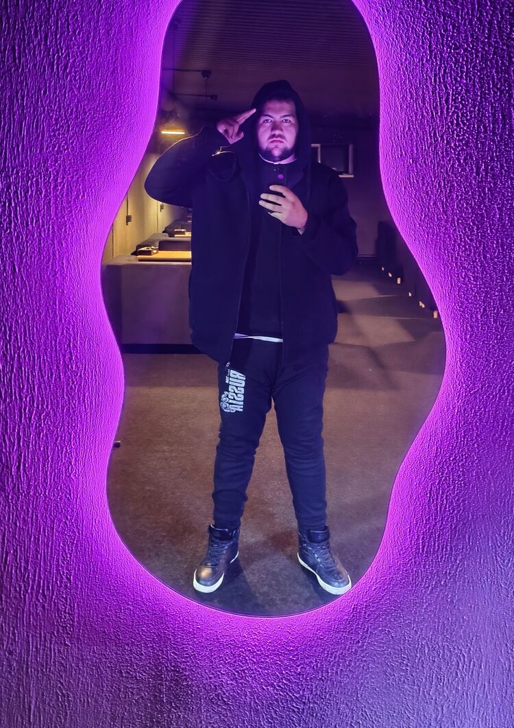 ���������� ������ ��������, ���� ������� ������, 29 ���, ������������ ��� ����� � ���������, c�������� ���������