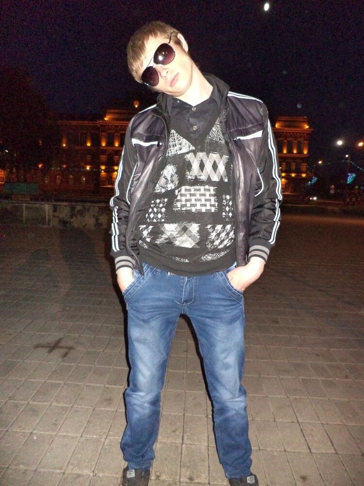 ���� 5274136 ������� �������, 35 ���, ���� ���������� � ��������