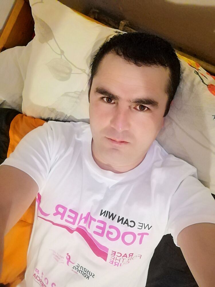  36489276  , 41 ,    -