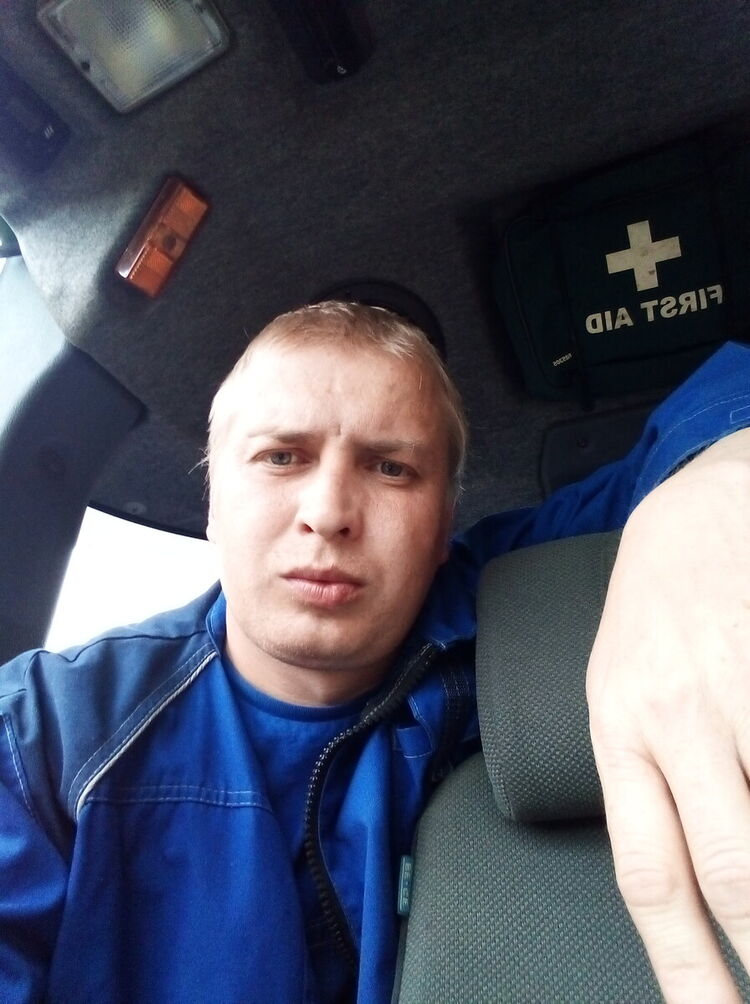 ���� 21026836 ������� ����, 40 ���, ���� ���������� � ������������