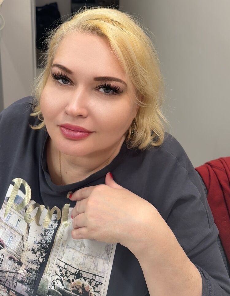 ���������� ��������, ���� ������� �����, 51 ���, ������������ ��� c�������� ���������