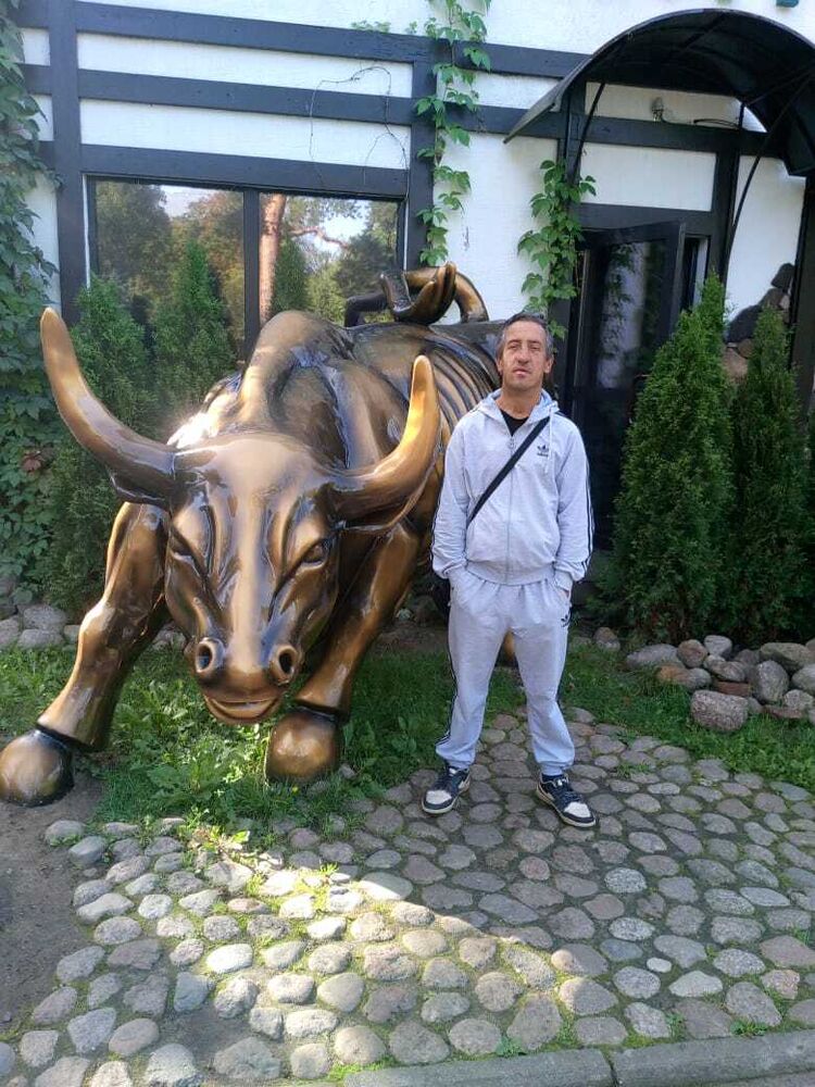  ,   Vladimir, 50 ,   ,   , c 