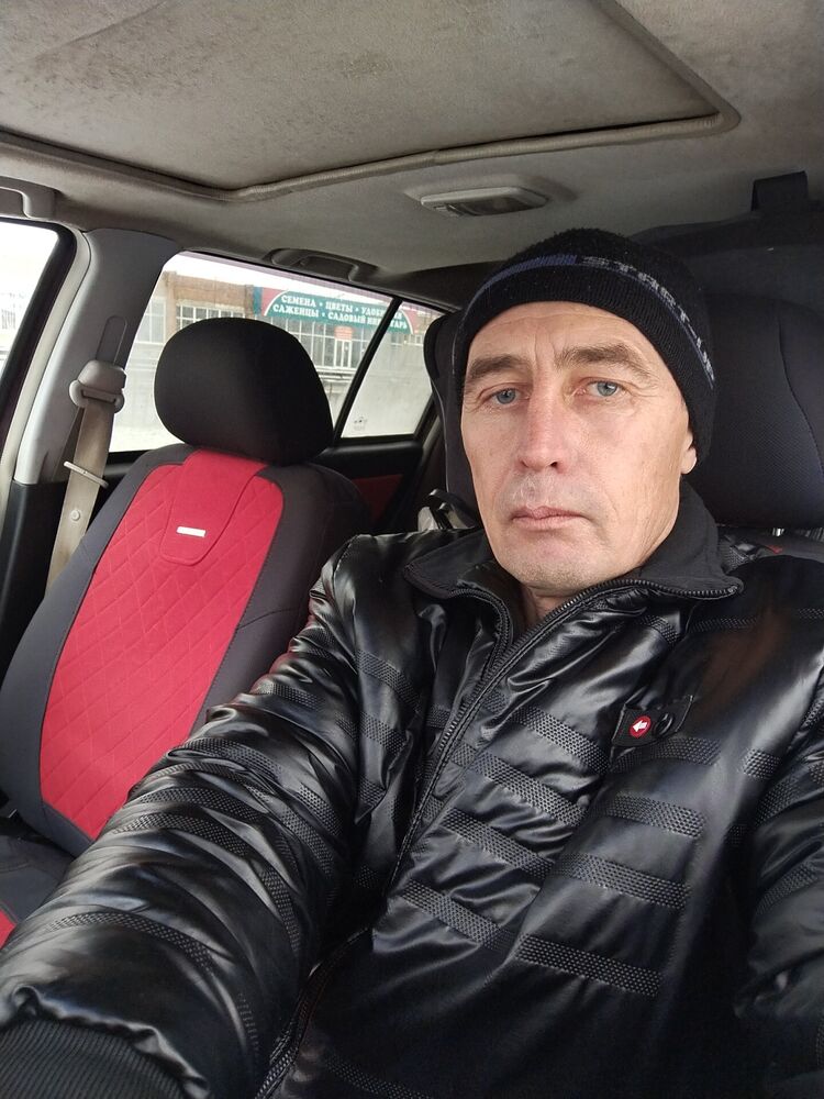 ���������� ��������, ���� ������� ����, 45 ���, ������������ ��� ����� � ���������, c�������� ���������