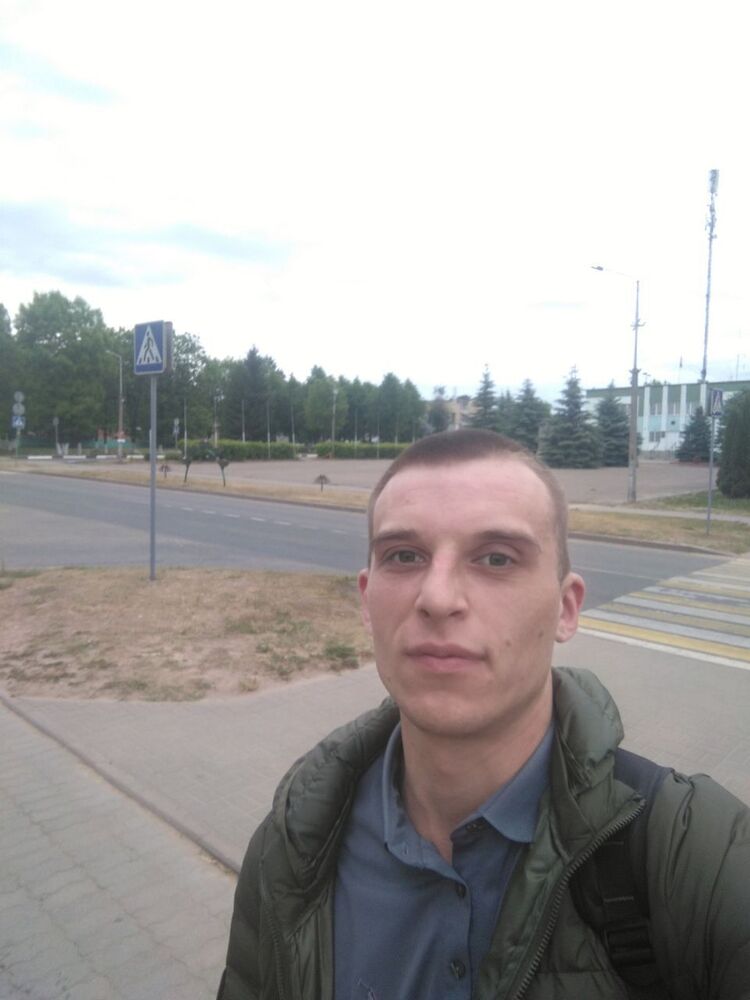 ���� 40608416 ������� ����, 30 ���, ���� ���������� � ������