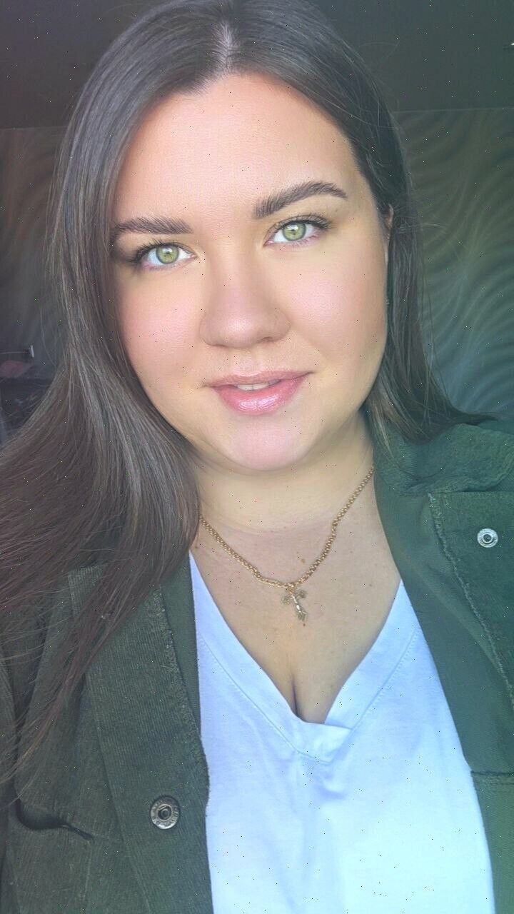 ���� 56138196 ������� ������, 28 ���, ���� ���������� � �����