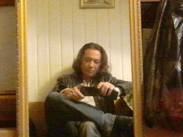 ���������� ������, ���� ������� Kot, 54 ����, ������������ ��� ������, ����� � ���������, c�������� ���������