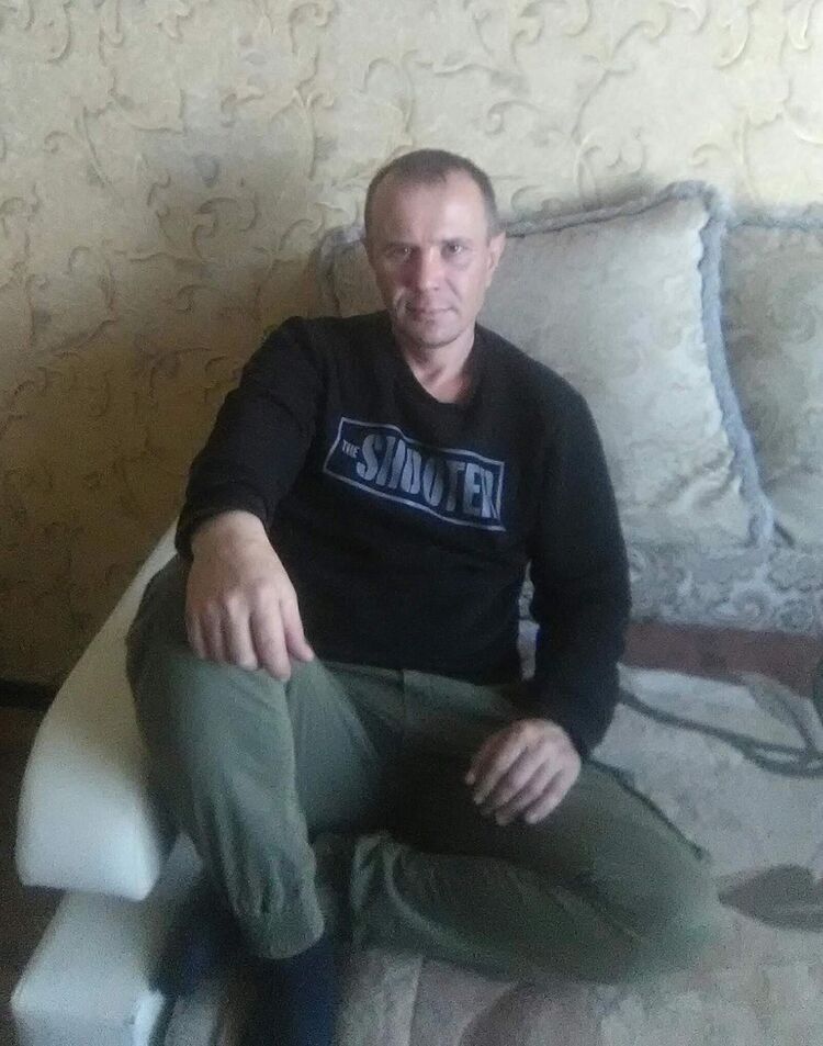 ���� 17214996 ������� ����, 44 ����, ���� ���������� � ����������